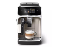 Philips Ekspres automatyczny LatteGo EP2333/40 - 1241370 - zdjęcie 1